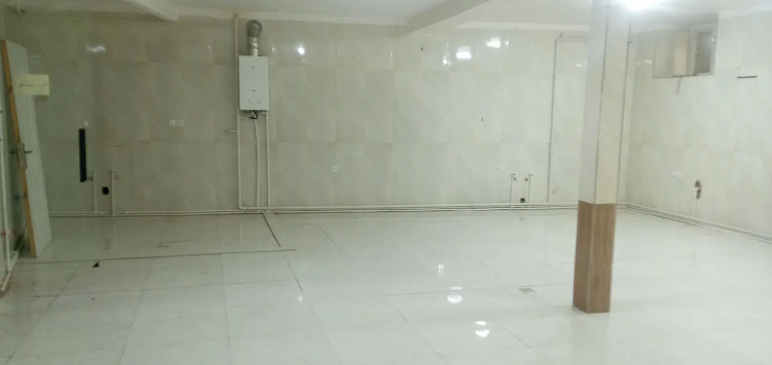اجاره داده میشود
