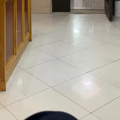 خونه