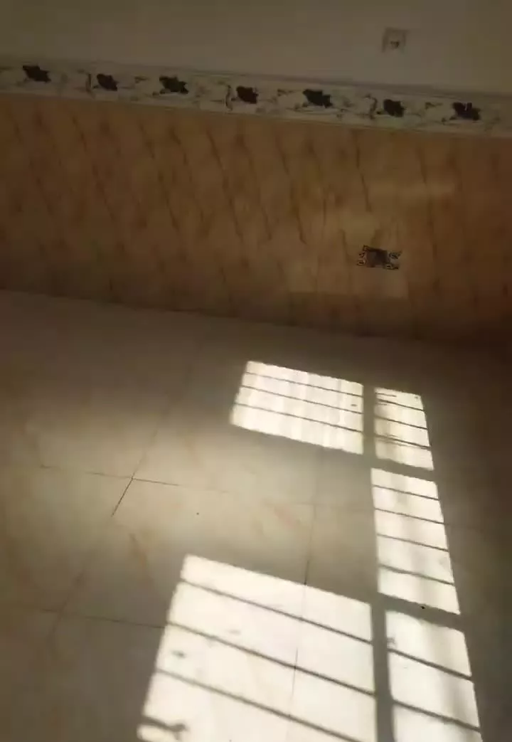 خانه ویلایی دربست