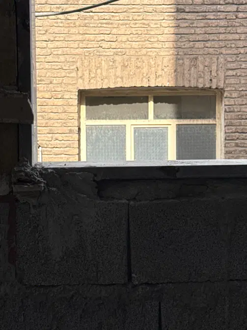 زمین مناسب برج سازی ۴۵۰۰ متر