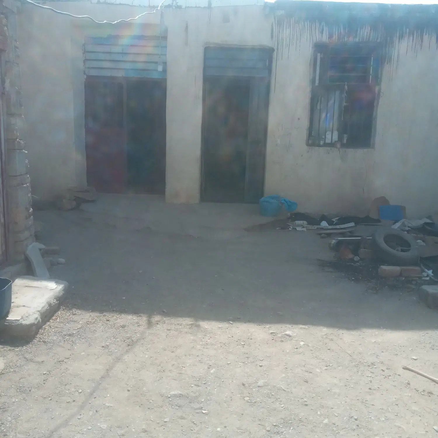 اجاره خونه ویلایی