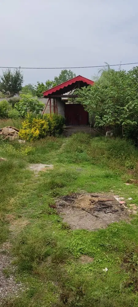 فروش خانه