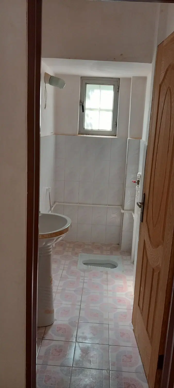 اجاره خانه شهرک انتطامی