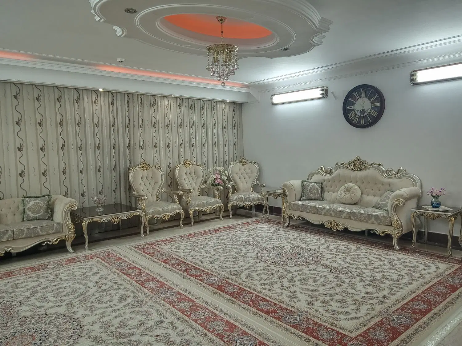 110 متر تک واحد