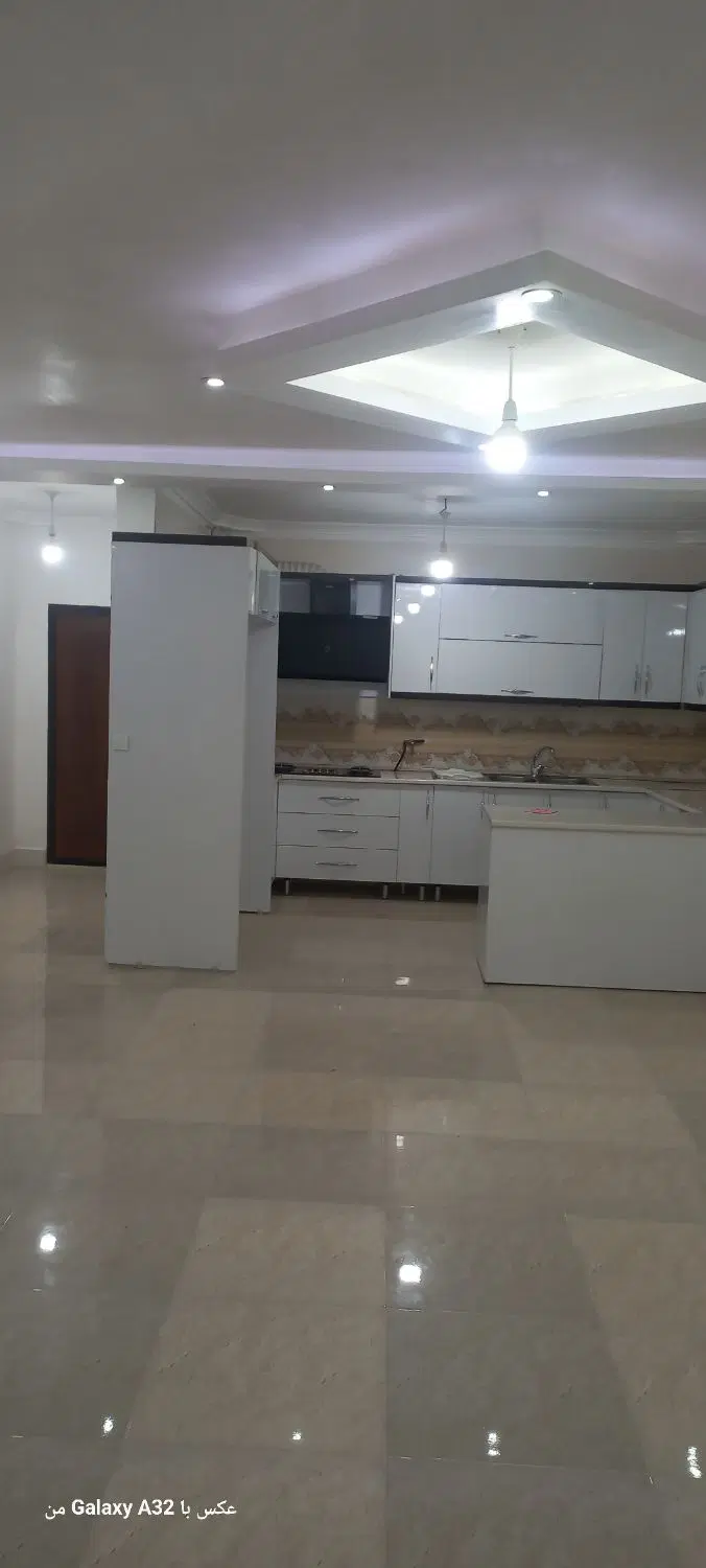 اجاره دوخواب زیباشهرجعفری پناه