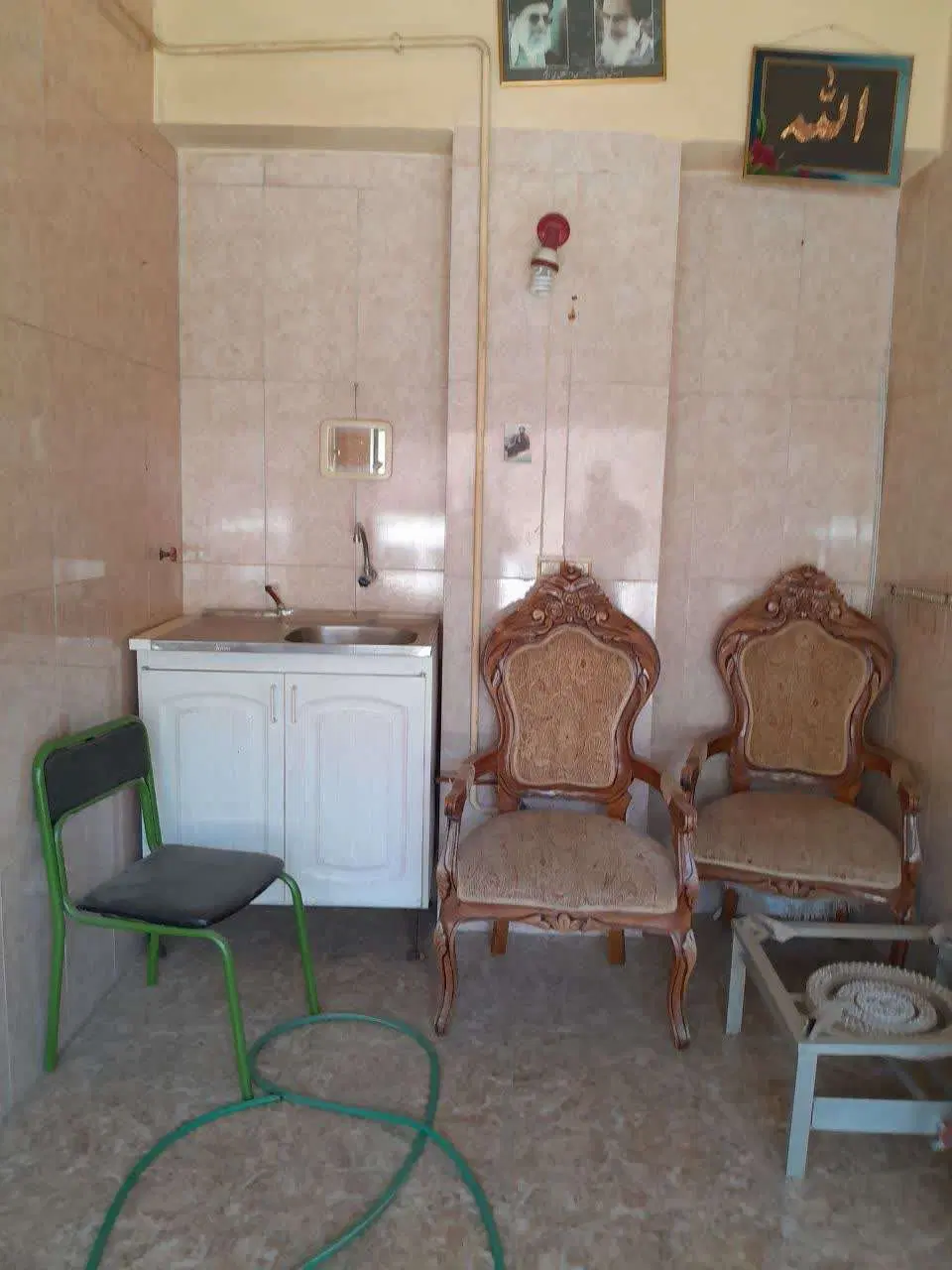 فروش یک باب مغازه