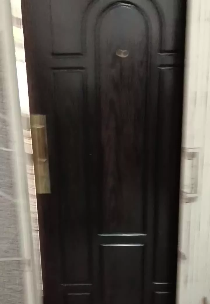 فروش آپارتمان