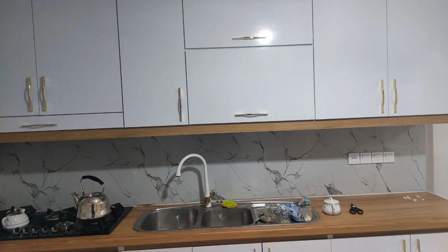 رهن واجاره ماهانه و روزانه
