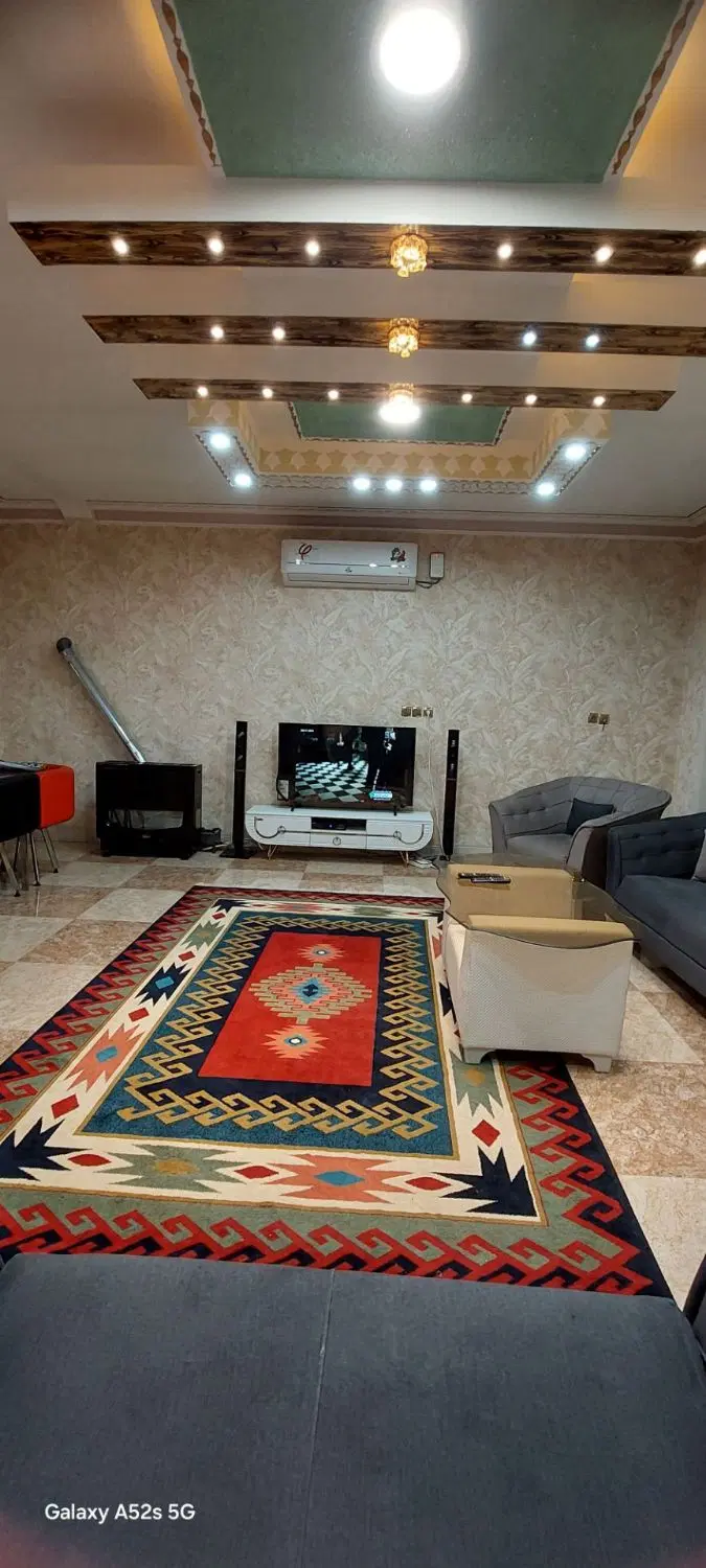 سویت فول امکانات مختص افراد وسواسی