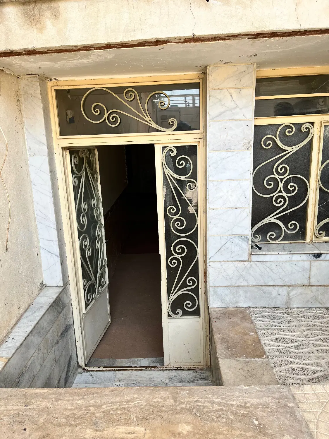 اجاره خانه ویلایی