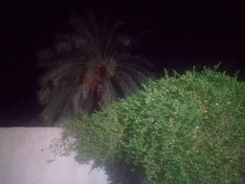 فروش۲۹۲متر زمین تجاری مسکونی