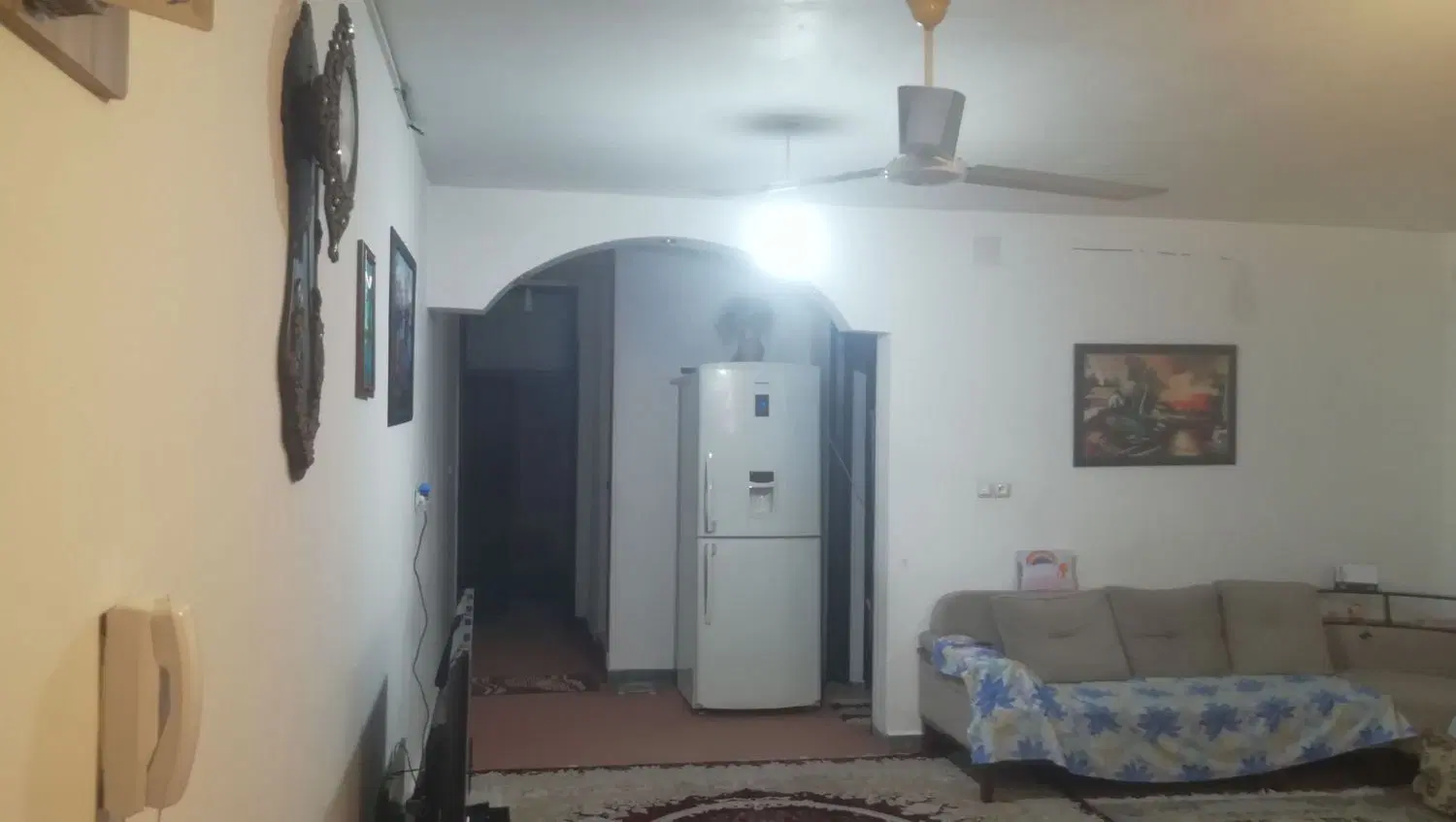 ملک