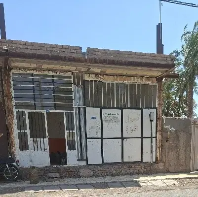 مغازه فروشی چهاراه زینبیه