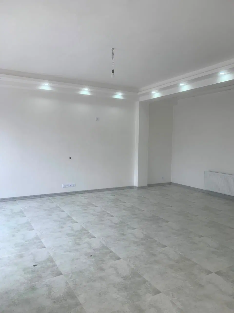فروش ویلا سند دار تنکابن