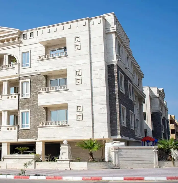 رهن و اجاره دوخواب نوبنیاد۳