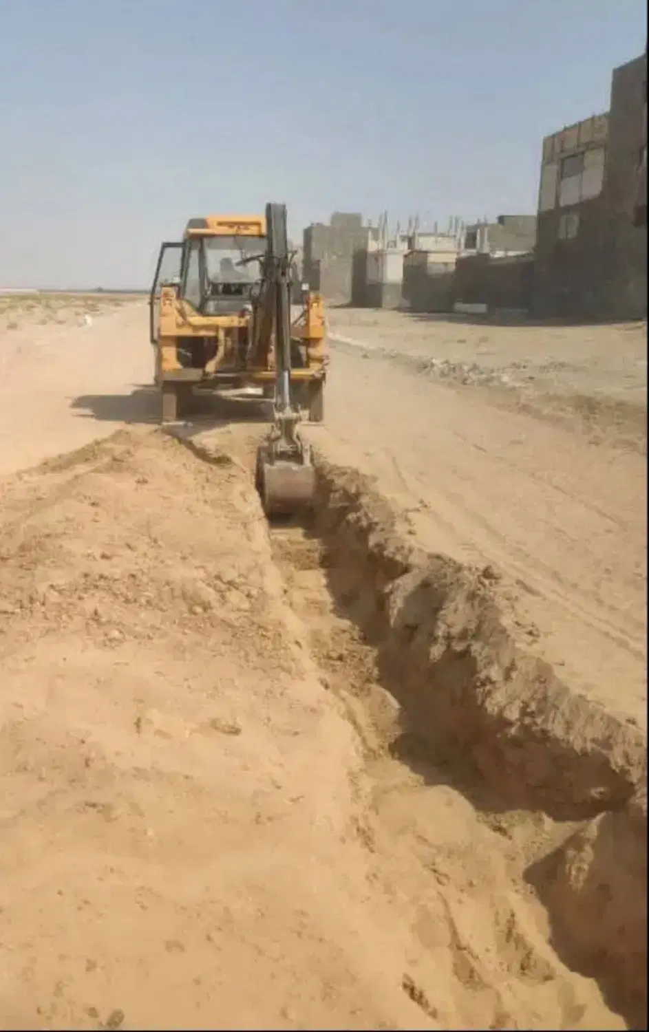 فاز دو چمران