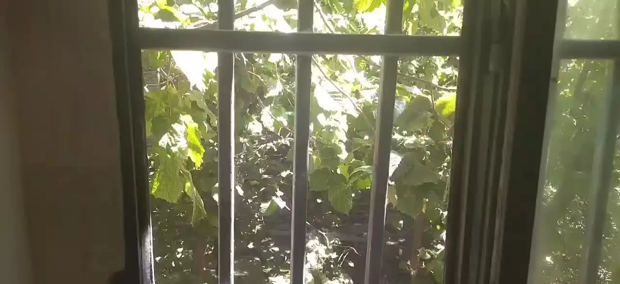 اجاره کوتاه مدت