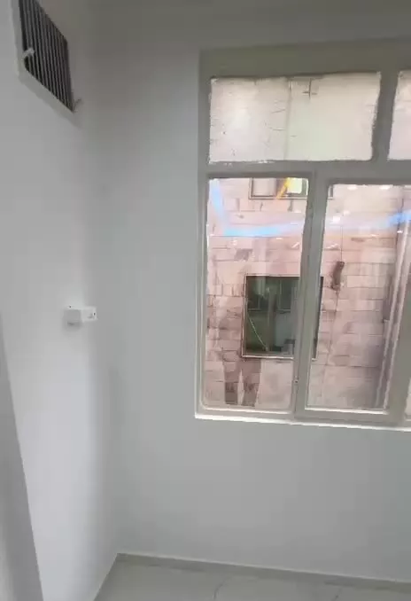 فروش آپارتمان دوخواب