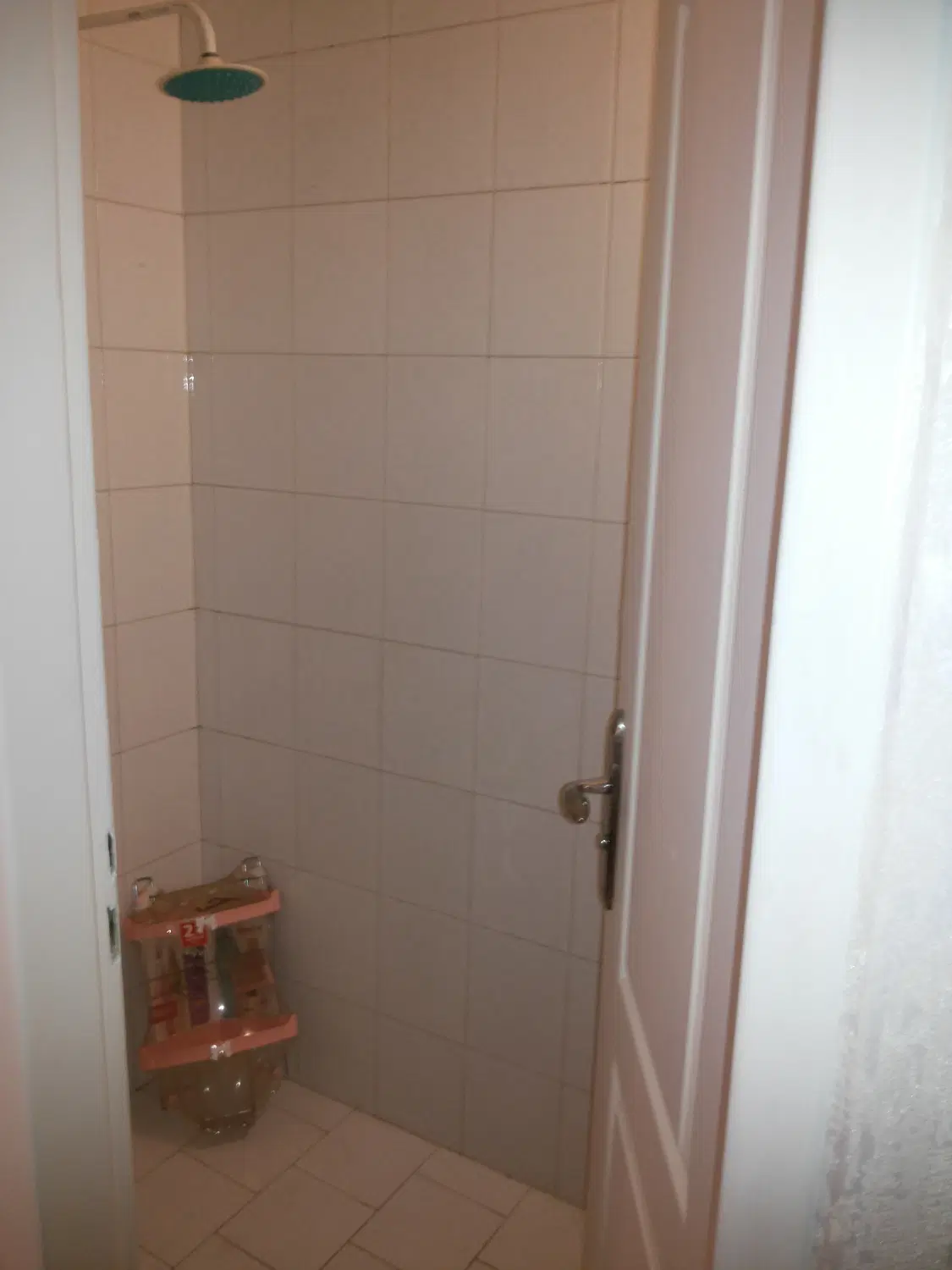 اجاره یک دستگاه آپارتمان 55 متری