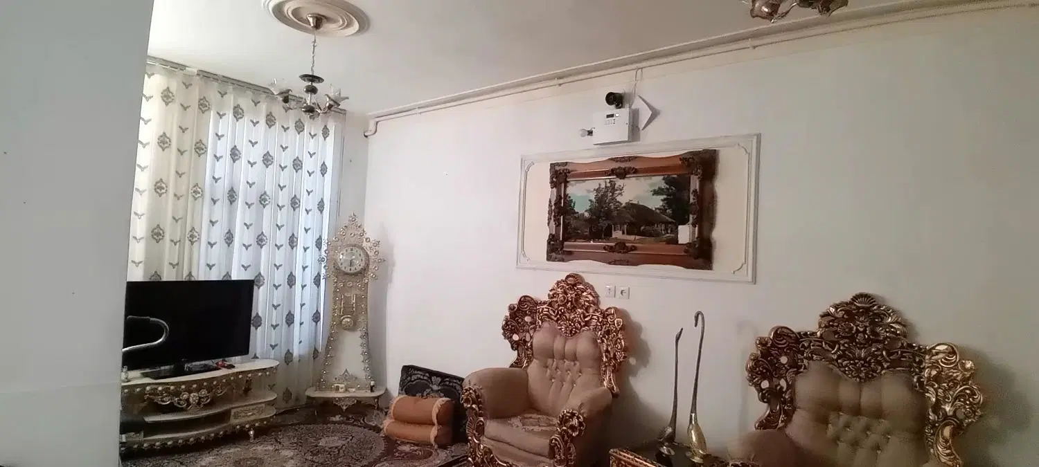 رهن و اجاره خانه ویلایی حافظیه