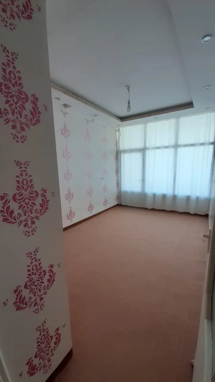 ویلای ۲۹۰ متری با ۵ خواب بزرگ و نورگیر