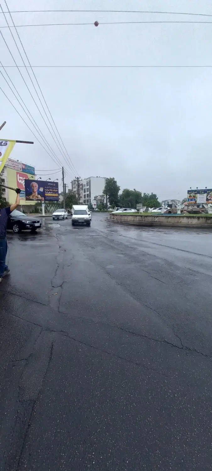 اجاره مغازه  ۳۰ متری در نیرودریایی