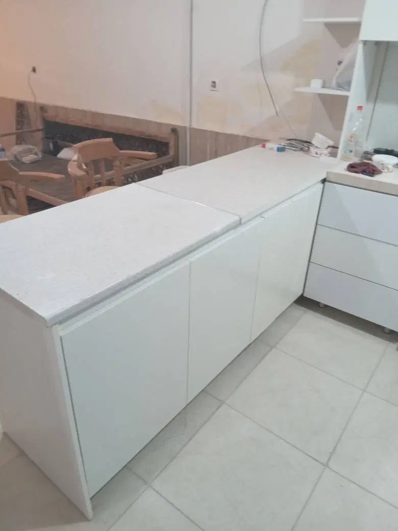 فروش تک واحدی سیاهکلان