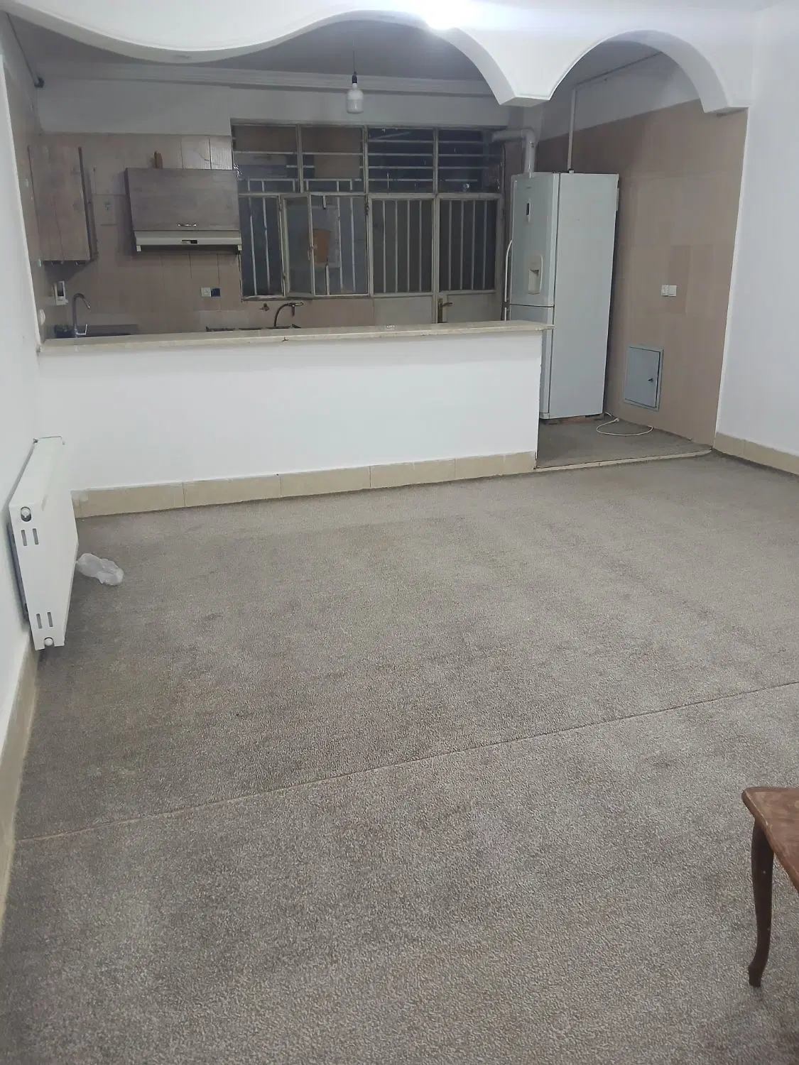 خونه اجاره ای  زیباشهر ۲۲ بهمن