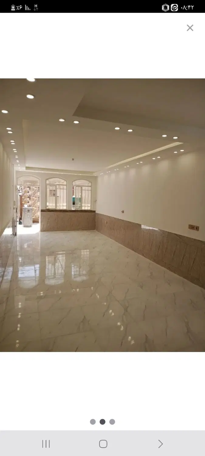 اجاره اپارتمان فرهنگیان