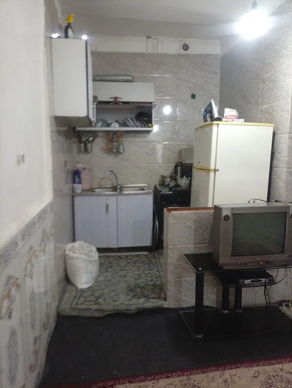 فروش مسکونی