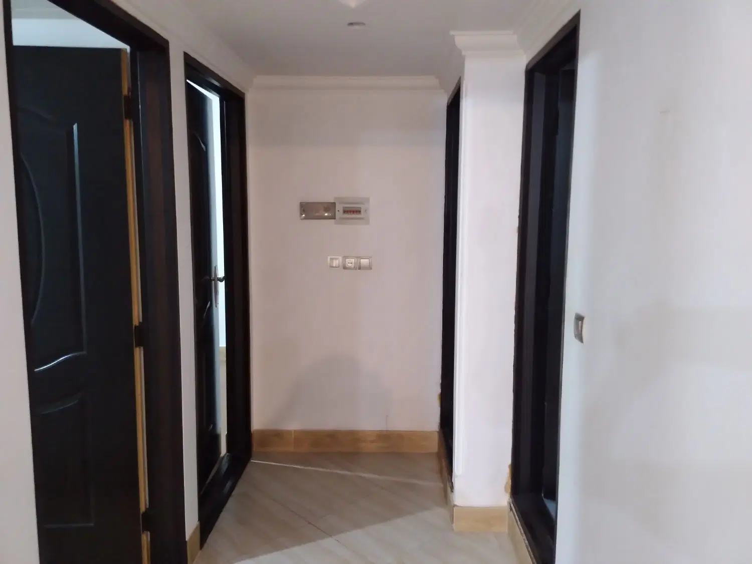 رهن و اجاره
