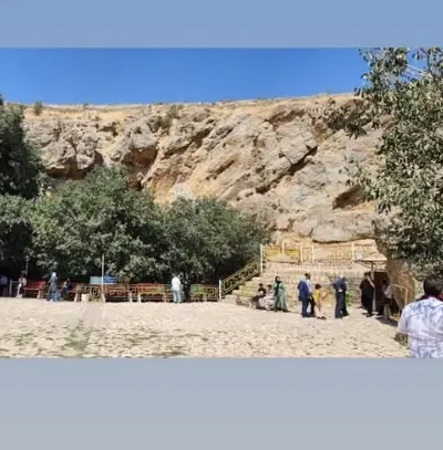 زمین میراباد میر آباد میرآوا میر آوا طرزیلو
