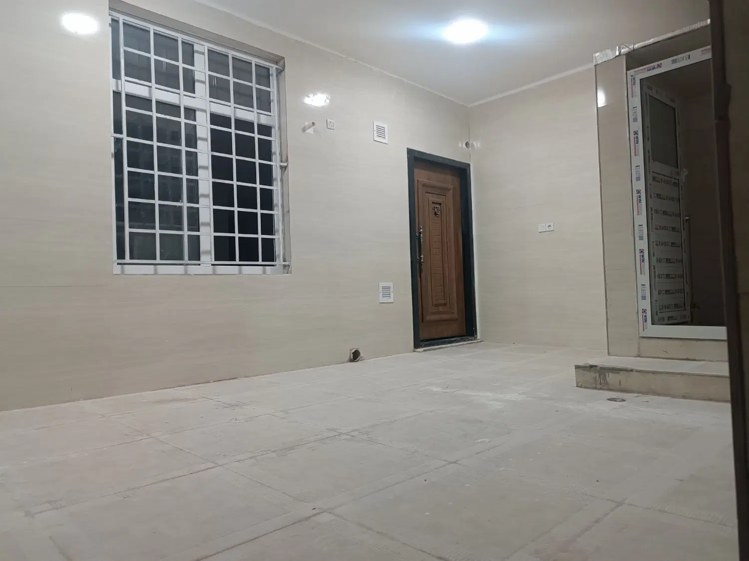 رهن و اجاره