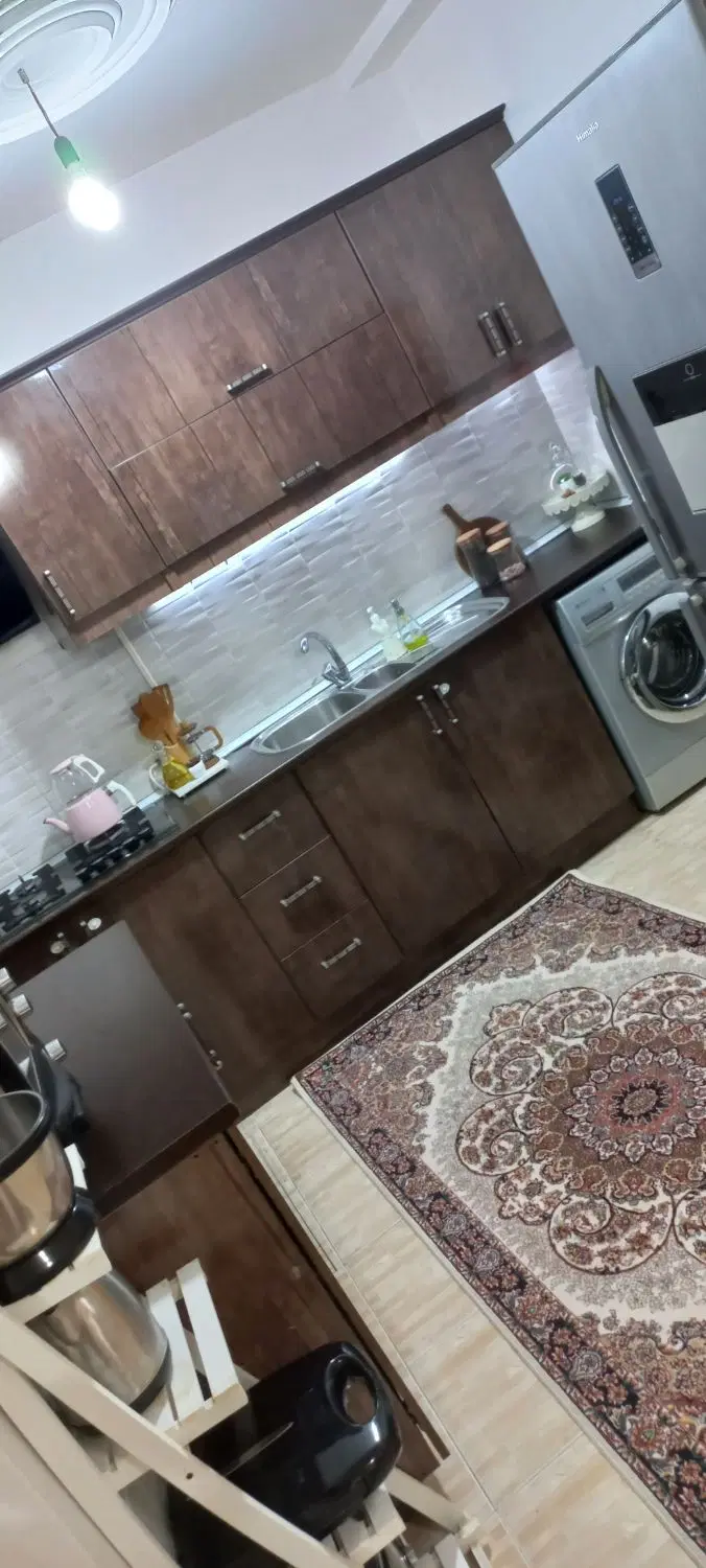 واحد ۸۱ متری