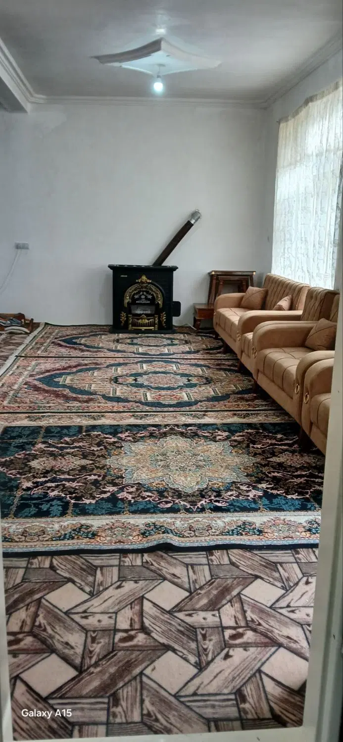 اجاره