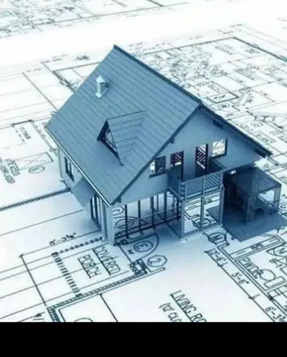 140متر زمین در شیخ اباد معاوضه با ماشین