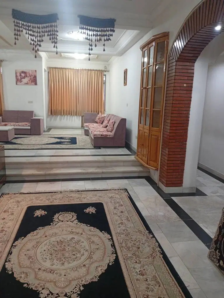 ویلاهای ساحلی ‌. دربست و استخر دارسوئیتهای لوکس.