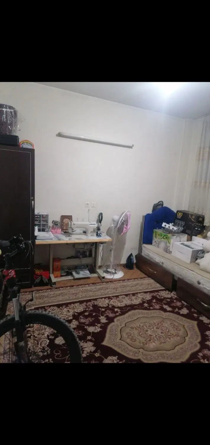 اجاره زیتون ۳ منظریه خمینی شهر