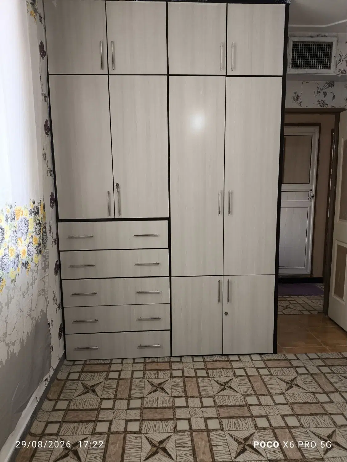 رهن و اجاره آپارتمان پردیس
