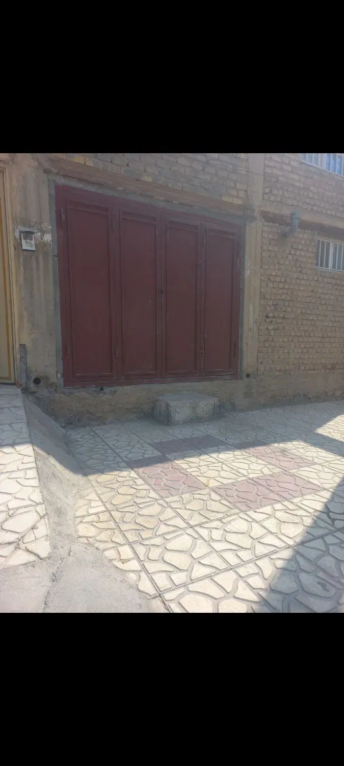 اجاره انبار پارکینگ