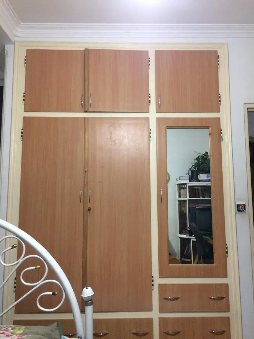 اجاره آپارتمان خیابان فرهنگ