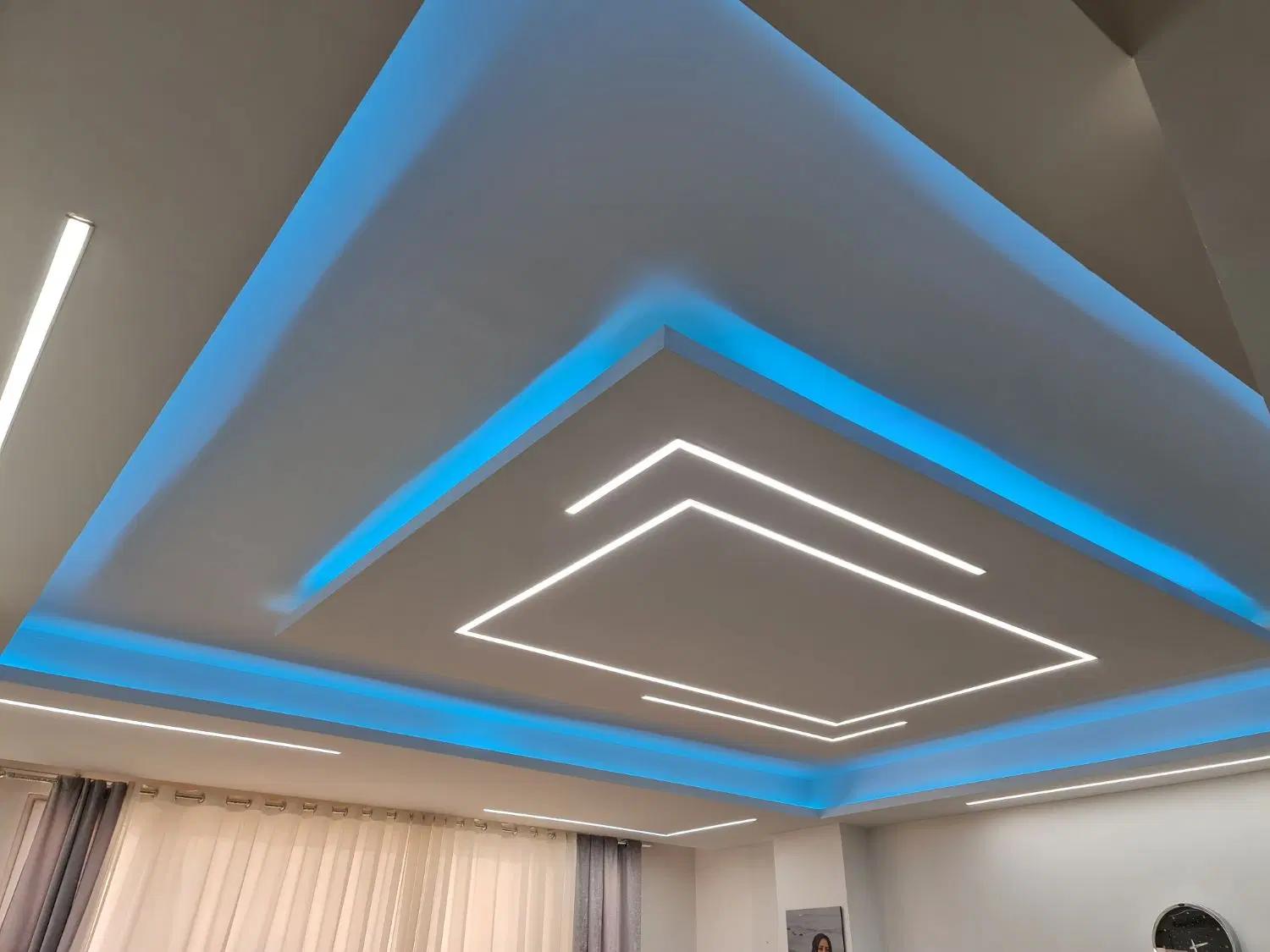 اپارتمان شهرک جهاد