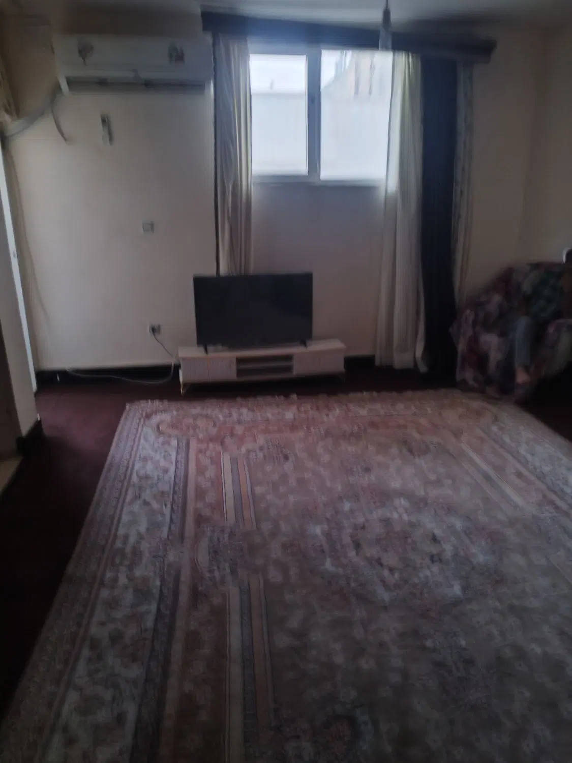 فروش آپارتمان