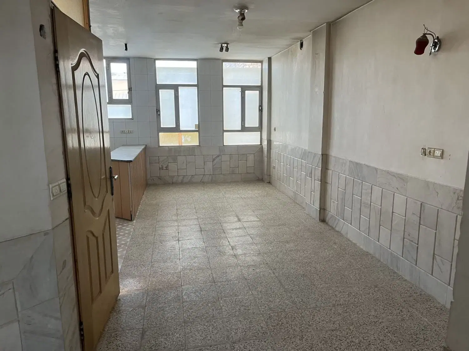 فروش منزل مسکونی