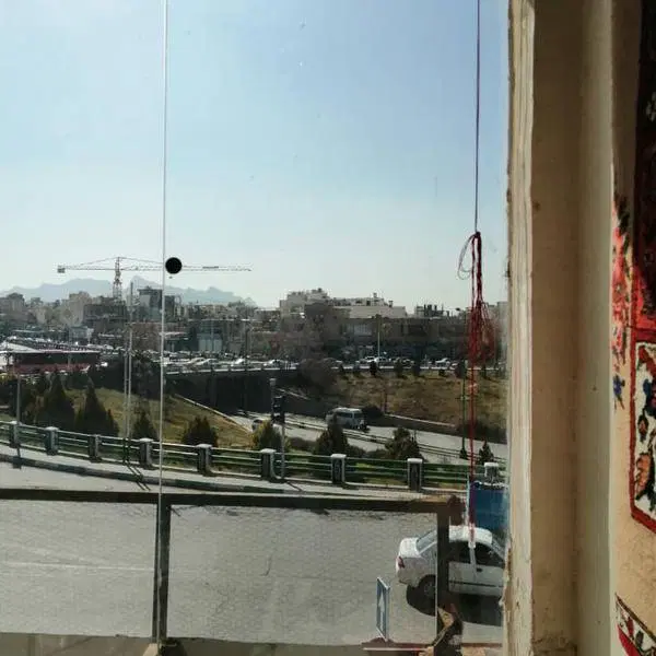 فروش یا معاوضه مغازه تجاری