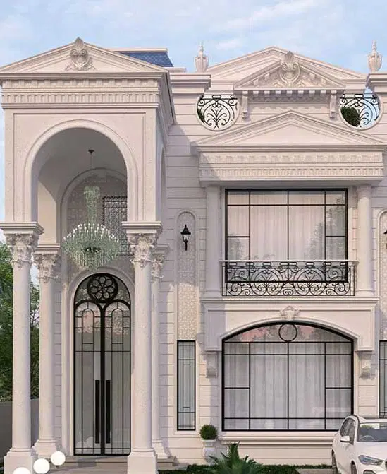 مشارکت در ساخت ۳۰۰ متری شهرک باهنر
