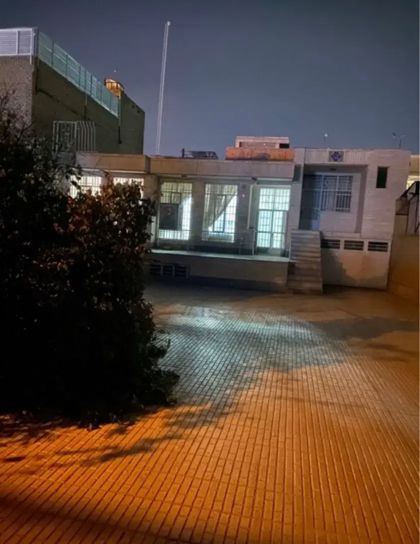 خونه فروشی شهاب