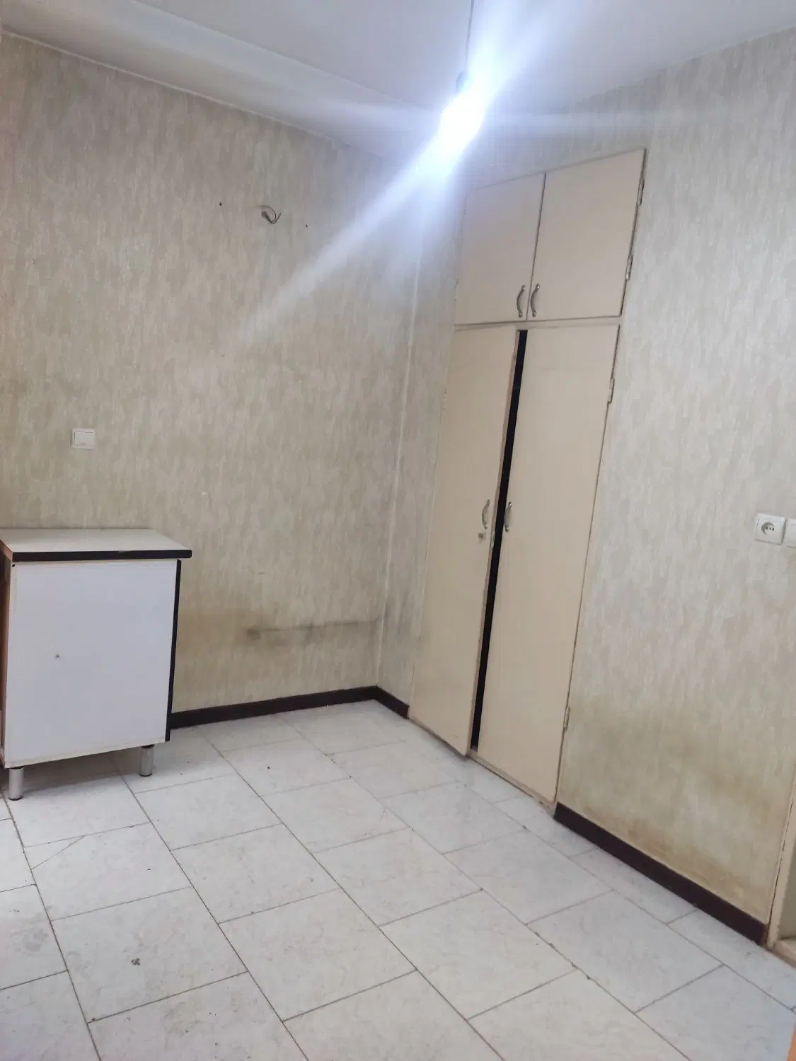 41+حیاط خلوت و پارکینگ و آسانسور