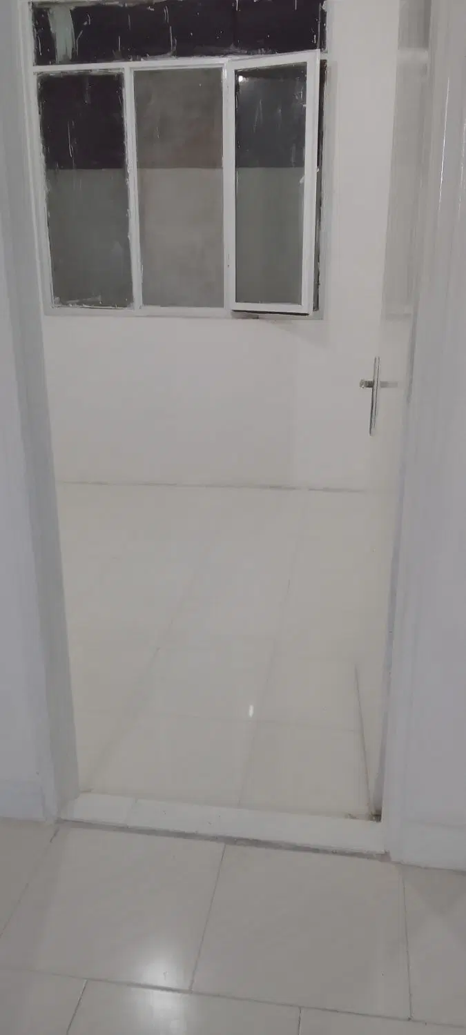 فروش آپارتمان شیک