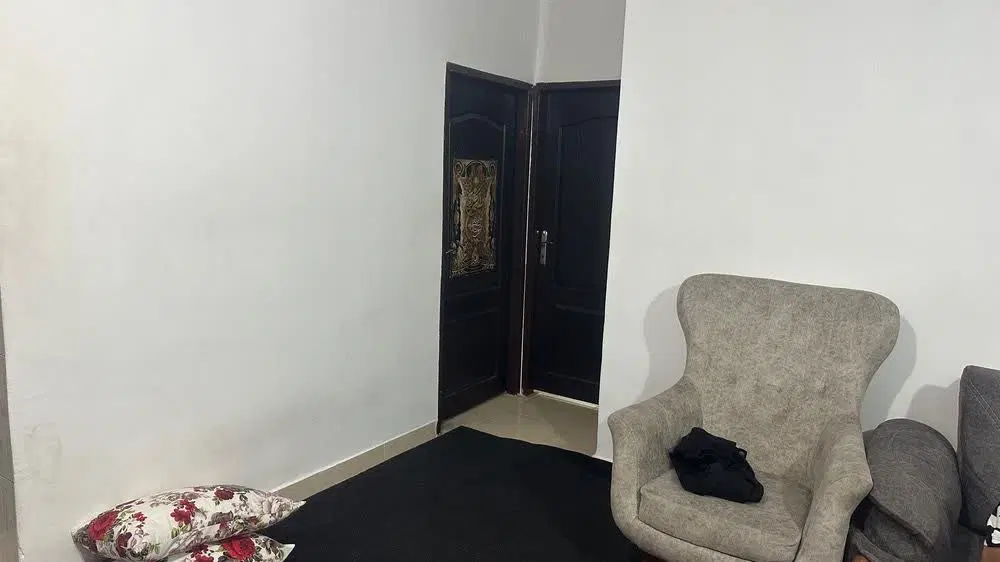 آپارتمان شهاب دو